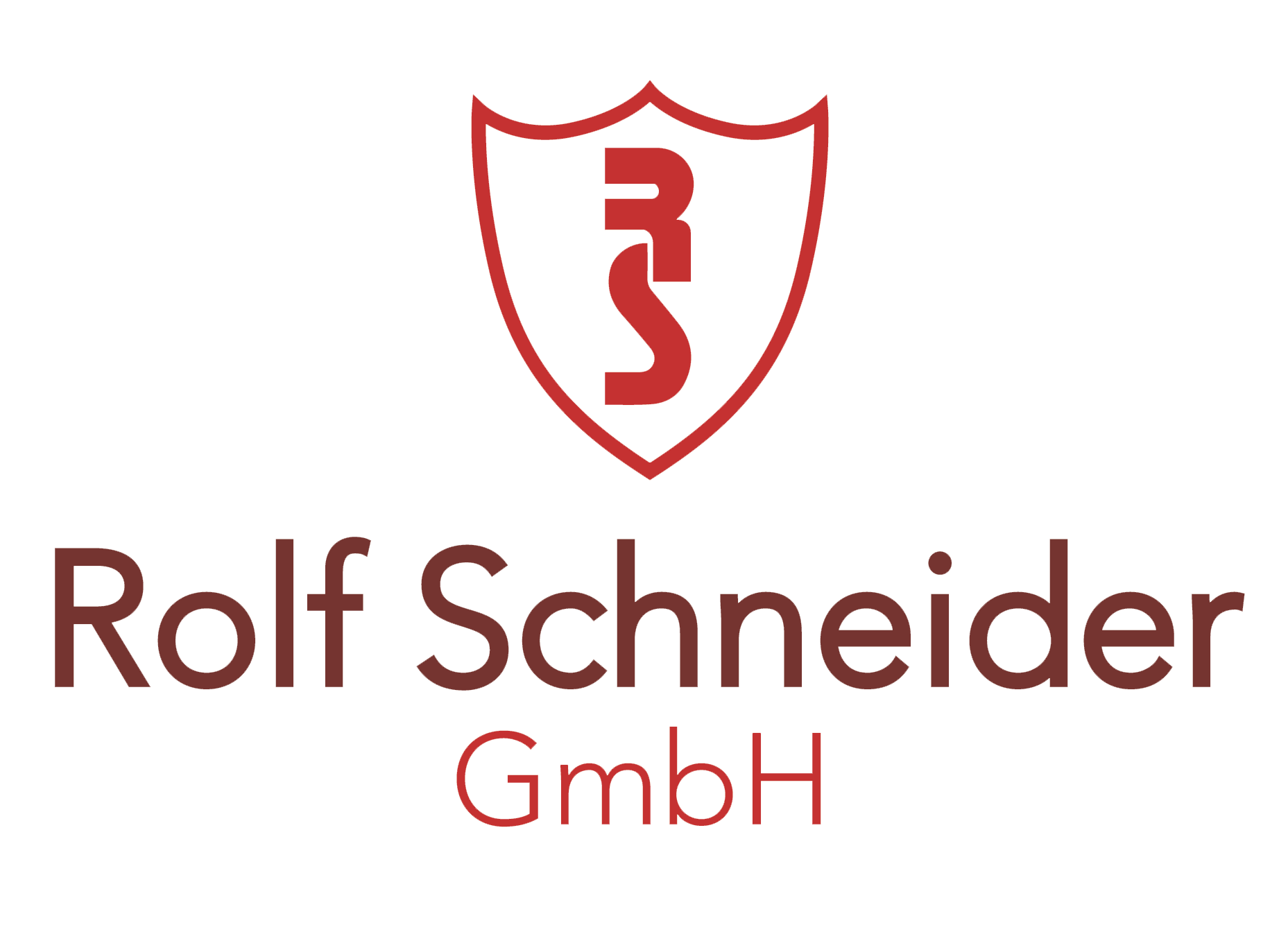 Rolf Schneider GmbH | Externer Datenschutzbeauftragter Düsseldorf